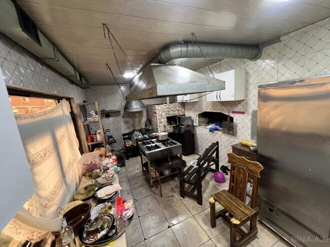 Сдаётся  объект 128 м², пос. Биладжары, photo 9 from 29