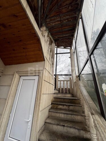 Сдаётся  объект 128 м², пос. Биладжары, photo 25 from 29