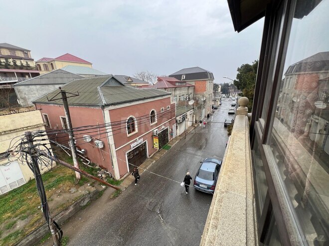 Сдаётся  объект 128 м², пос. Биладжары, photo 8 from 29