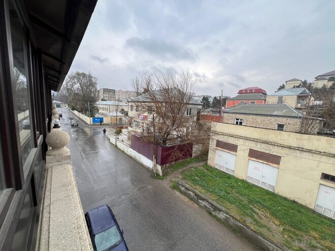 Сдаётся  объект 128 м², пос. Биладжары, photo 6 from 29