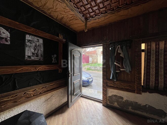 Сдаётся  объект 128 м², пос. Биладжары, photo 12 from 29