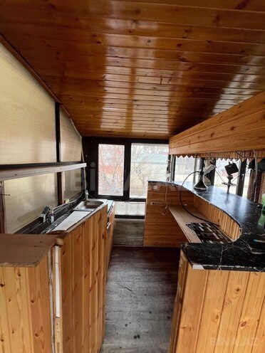 Сдаётся  объект 128 м², пос. Биладжары, photo 11 from 29
