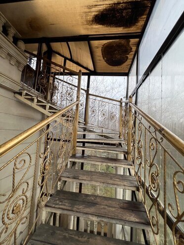 Сдаётся  объект 128 м², пос. Биладжары, photo 24 from 29