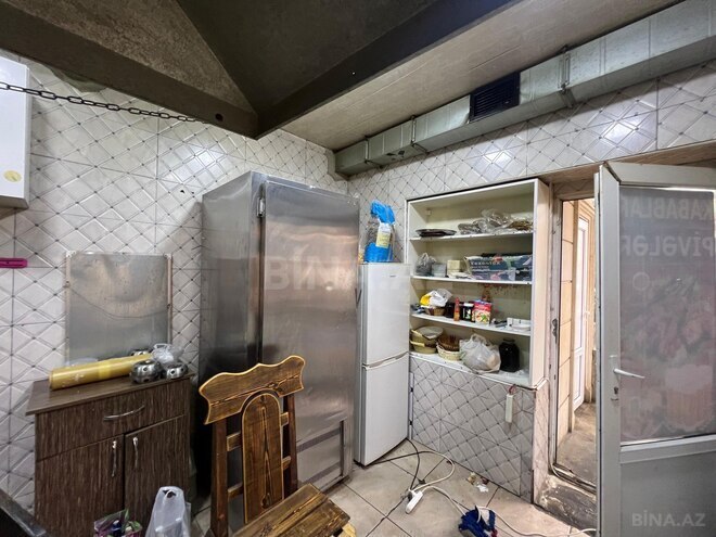 Сдаётся  объект 128 м², пос. Биладжары, photo 22 from 29