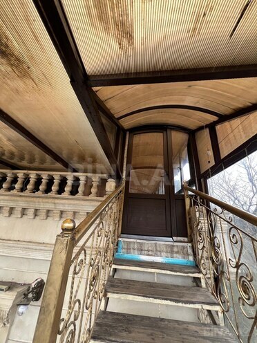 Сдаётся  объект 128 м², пос. Биладжары, photo 14 from 29