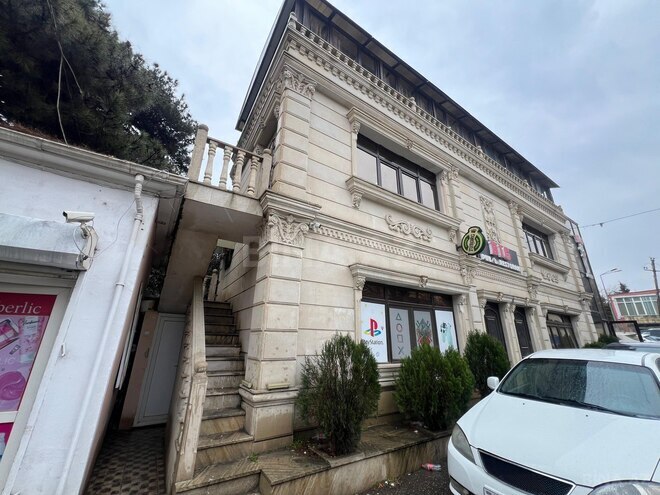Сдаётся  объект 128 м², пос. Биладжары, photo 20 from 29
