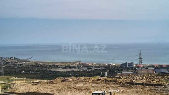 Satılır  torpaq 10 sot, Badamdar q., photo 3 from 10