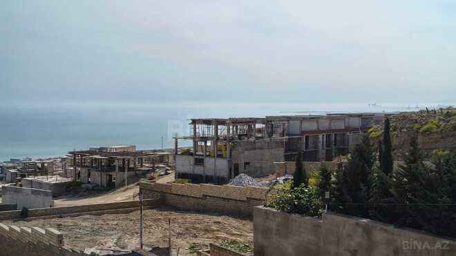 Satılır  torpaq 10 sot, Badamdar q., photo 4 from 10