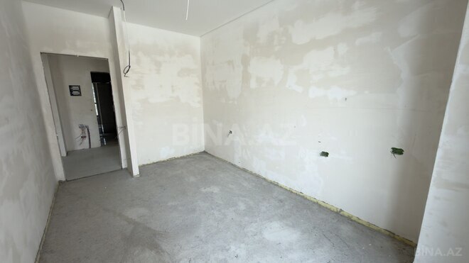 Satılır 4 otaqlı yeni tikili 108 m², Yeni Yasamal q., photo 21 from 27