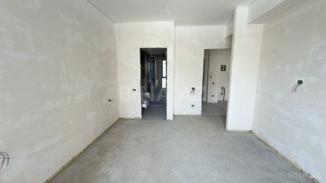 Satılır 4 otaqlı yeni tikili 108 m², Yeni Yasamal q., photo 15 from 27