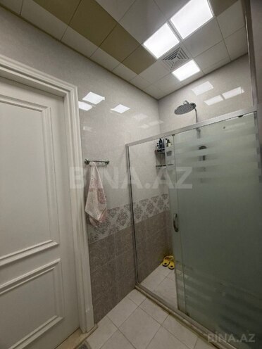 Продаётся 4-комн. новостройка 217 м², м. Низами, photo 12 from 18