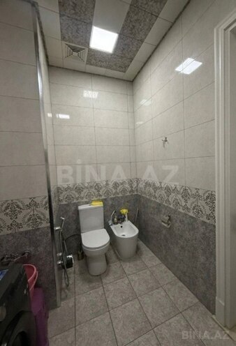 Продаётся 4-комн. новостройка 217 м², м. Низами, photo 10 from 18