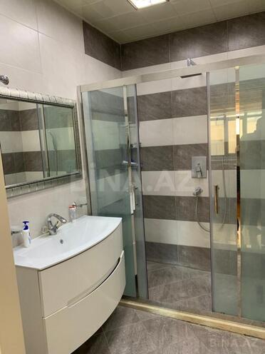 Сдаётся 3-комн. новостройка 150 м², пос. Аг шехер, photo 14 from 17