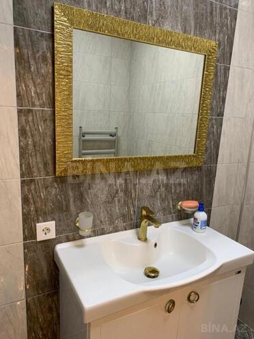 Сдаётся 3-комн. новостройка 150 м², пос. Аг шехер, photo 15 from 17