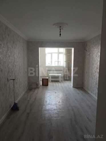 Сдаётся 2-комн. вторичка 44 м², м. Дернегюль, photo 10 from 12
