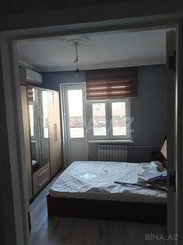 Сдаётся 2-комн. вторичка 44 м², м. Дернегюль, photo 5 from 12