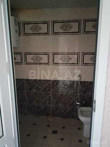 Сдаётся 2-комн. вторичка 44 м², м. Дернегюль, photo 11 from 12