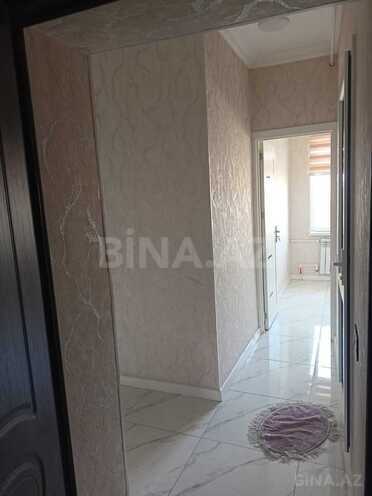 Сдаётся 2-комн. вторичка 44 м², м. Дернегюль, photo 7 from 12