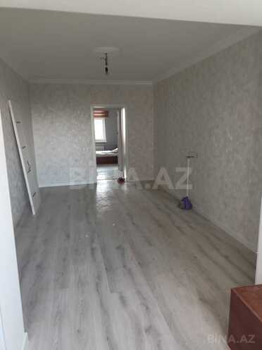 Сдаётся 2-комн. вторичка 44 м², м. Дернегюль, photo 3 from 12