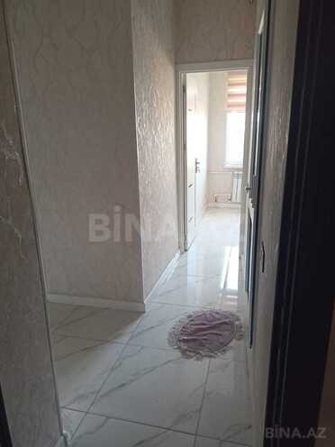 Сдаётся 2-комн. вторичка 44 м², м. Дернегюль, photo 1 from 12