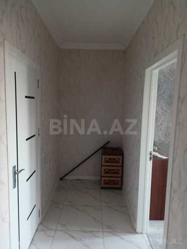 Сдаётся 2-комн. вторичка 44 м², м. Дернегюль, photo 4 from 12