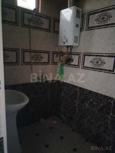 Сдаётся 2-комн. вторичка 44 м², м. Дернегюль, photo 9 from 12
