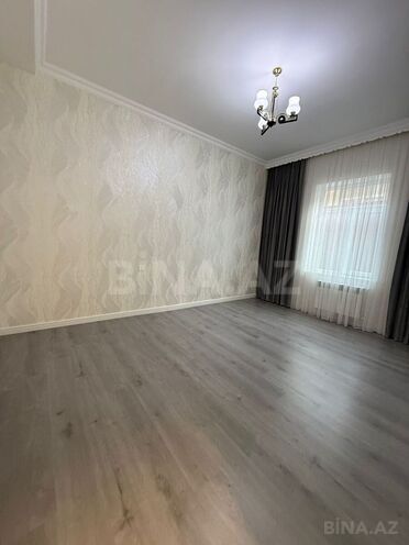 Satılır 6 otaqlı həyət evi/bağ evi 200 m², Yeni Ramana q., photo 7 from 25