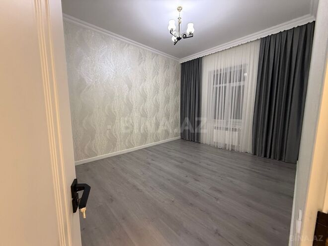 Satılır 6 otaqlı həyət evi/bağ evi 200 m², Yeni Ramana q., photo 10 from 25