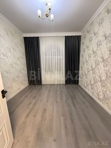 Satılır 6 otaqlı həyət evi/bağ evi 200 m², Yeni Ramana q., photo 9 from 25