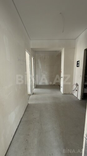 Satılır 4 otaqlı yeni tikili 108 m², Yeni Yasamal q., photo 23 from 27