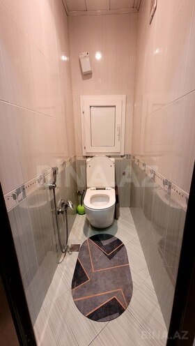 Продаётся 3-комн. вторичка 90 м², м. Ази Асланов, photo 9 from 11