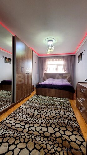 Продаётся 3-комн. вторичка 90 м², м. Ази Асланов, photo 8 from 11