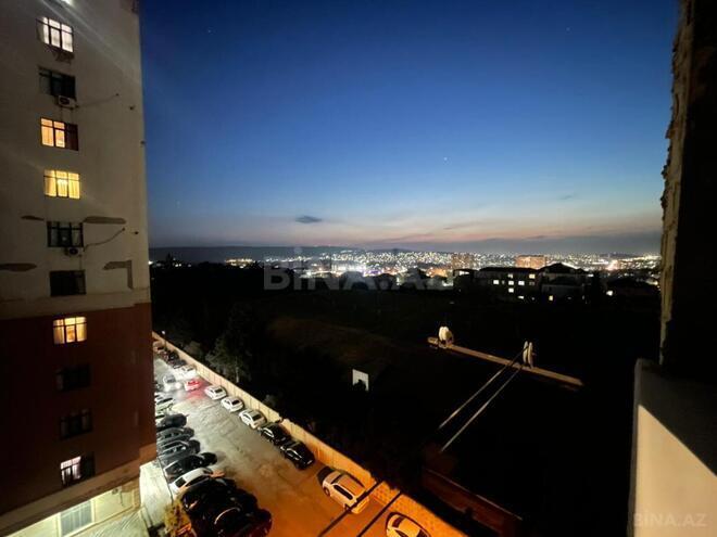 Satılır 3 otaqlı köhnə tikili 65 m², Memar Əcəmi m., photo 16 from 18