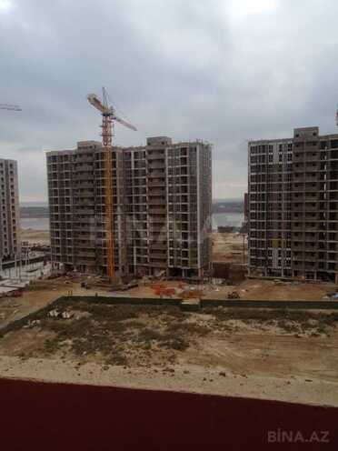 Satılır 3 otaqlı yeni tikili 120 m², Zığ q., photo 21 from 23