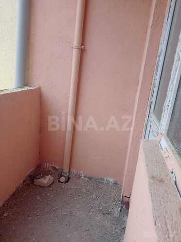 Satılır 3 otaqlı yeni tikili 120 m², Zığ q., photo 17 from 23