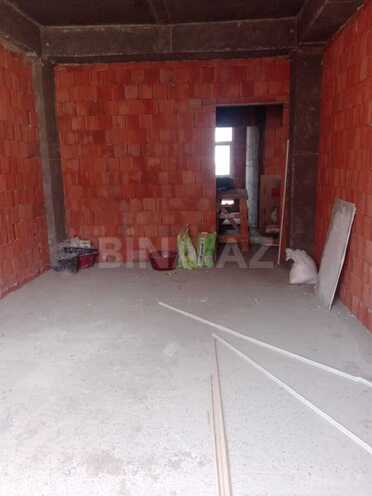 Satılır 3 otaqlı yeni tikili 120 m², Zığ q., photo 16 from 23