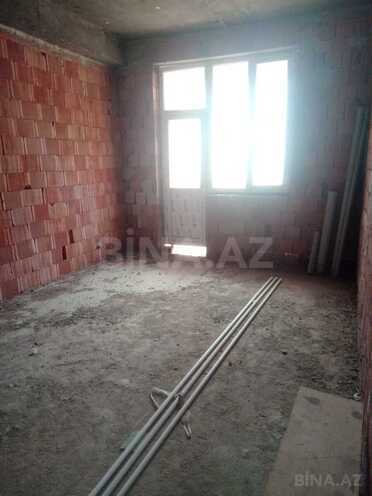 Satılır 3 otaqlı yeni tikili 120 m², Zığ q., photo 22 from 23