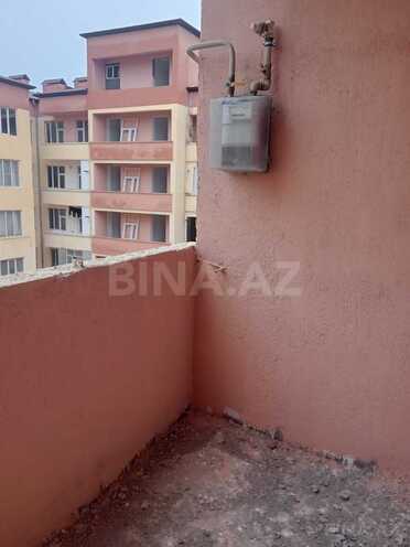 Satılır 3 otaqlı yeni tikili 120 m², Zığ q., photo 8 from 23