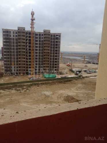 Satılır 3 otaqlı yeni tikili 120 m², Zığ q., photo 10 from 23