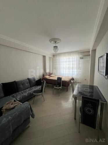 Сдаётся 2-комн. новостройка 48 м², photo 7 from 10