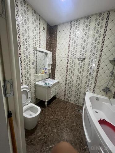 Сдаётся 2-комн. новостройка 48 м², photo 4 from 10