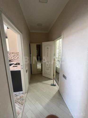 Сдаётся 2-комн. новостройка 48 м², photo 6 from 10