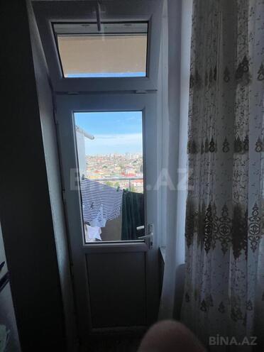 Сдаётся 2-комн. новостройка 48 м², photo 5 from 10