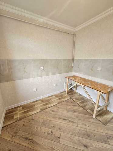 Продаётся 3-комн. вторичка 60 м², м. Ахмедлы, photo 11 from 12