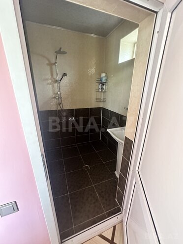 Продаётся 5-комн. дом/дача 260 м², Хачмазский р., photo 8 from 15