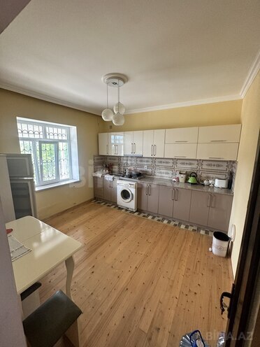 Продаётся 5-комн. дом/дача 260 м², Хачмазский р., photo 10 from 15