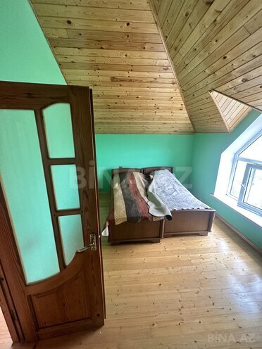 Продаётся 5-комн. дом/дача 260 м², Хачмазский р., photo 9 from 15