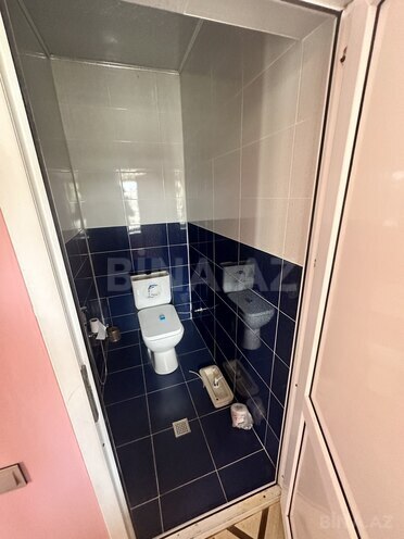 Продаётся 5-комн. дом/дача 260 м², Хачмазский р., photo 6 from 15
