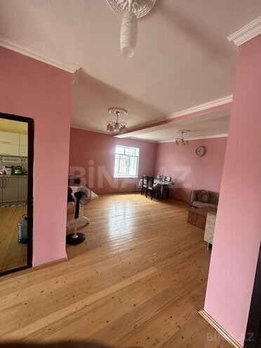 Продаётся 5-комн. дом/дача 260 м², Хачмазский р., photo 12 from 15