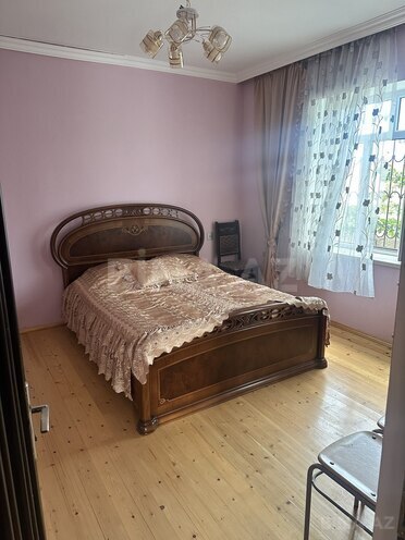 Продаётся 5-комн. дом/дача 260 м², Хачмазский р., photo 14 from 15